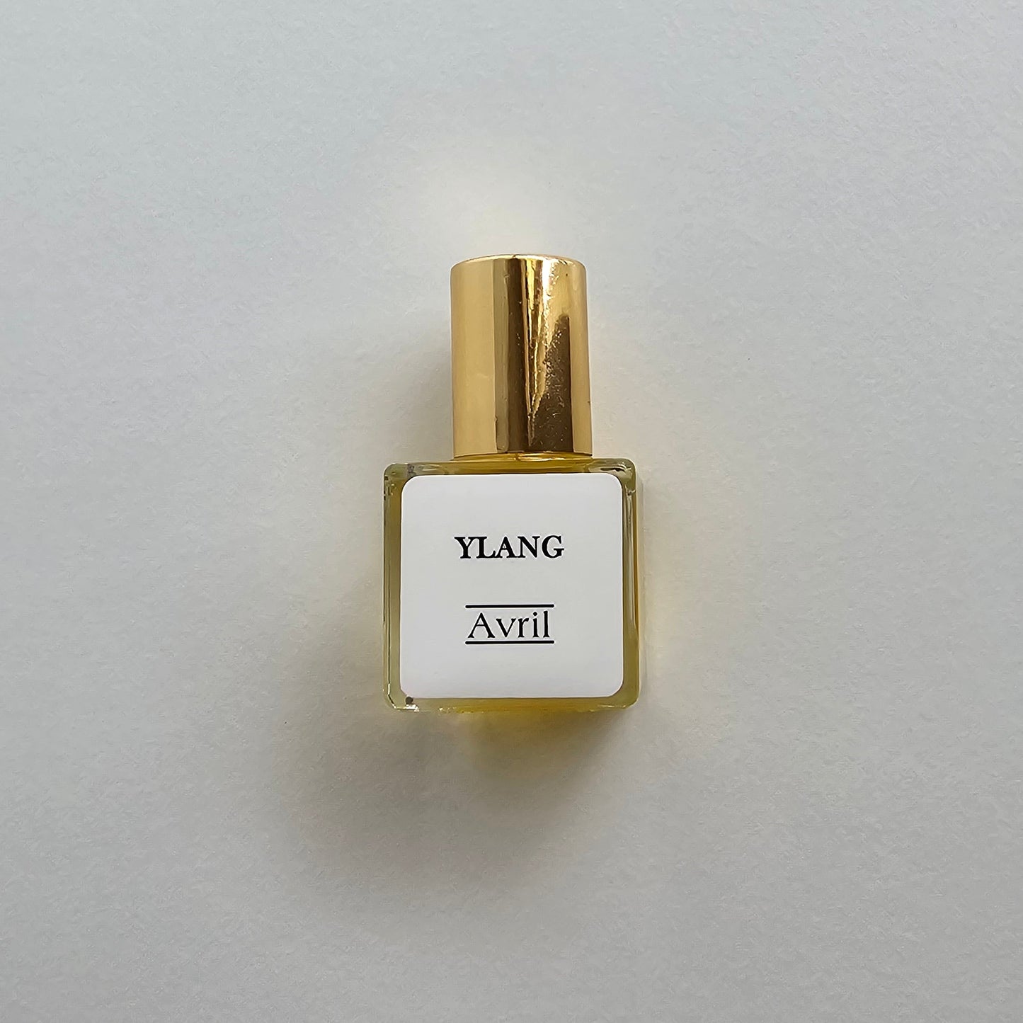 YLANG