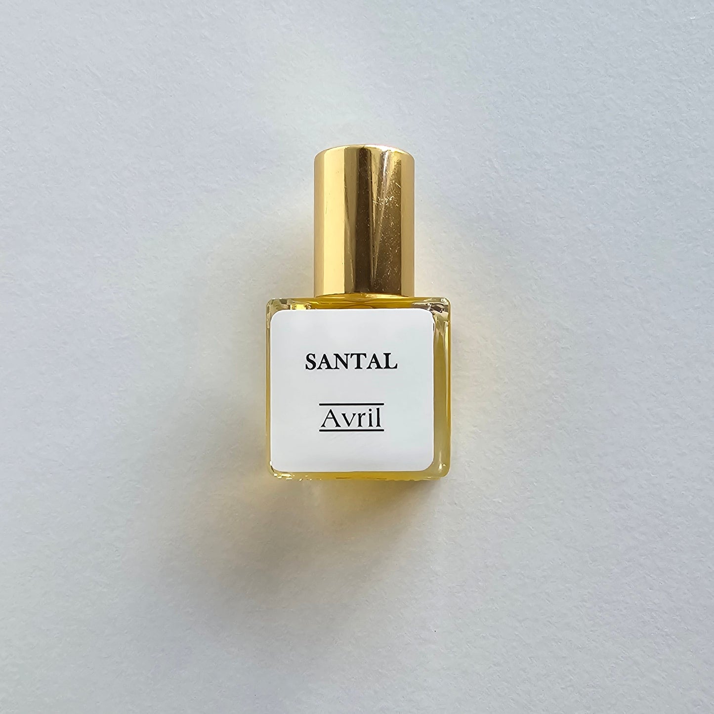 SANTAL