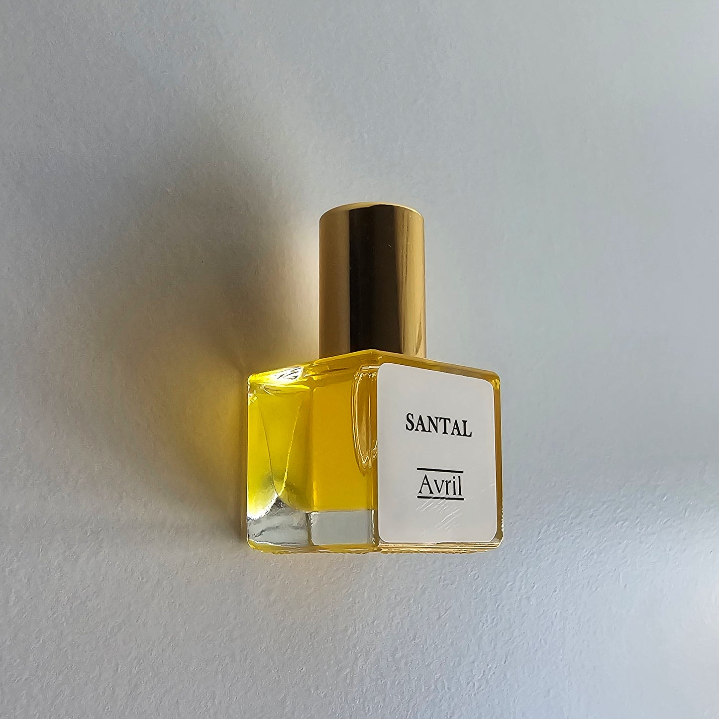 SANTAL